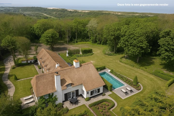 Foto 1 van Kanaalweg 7