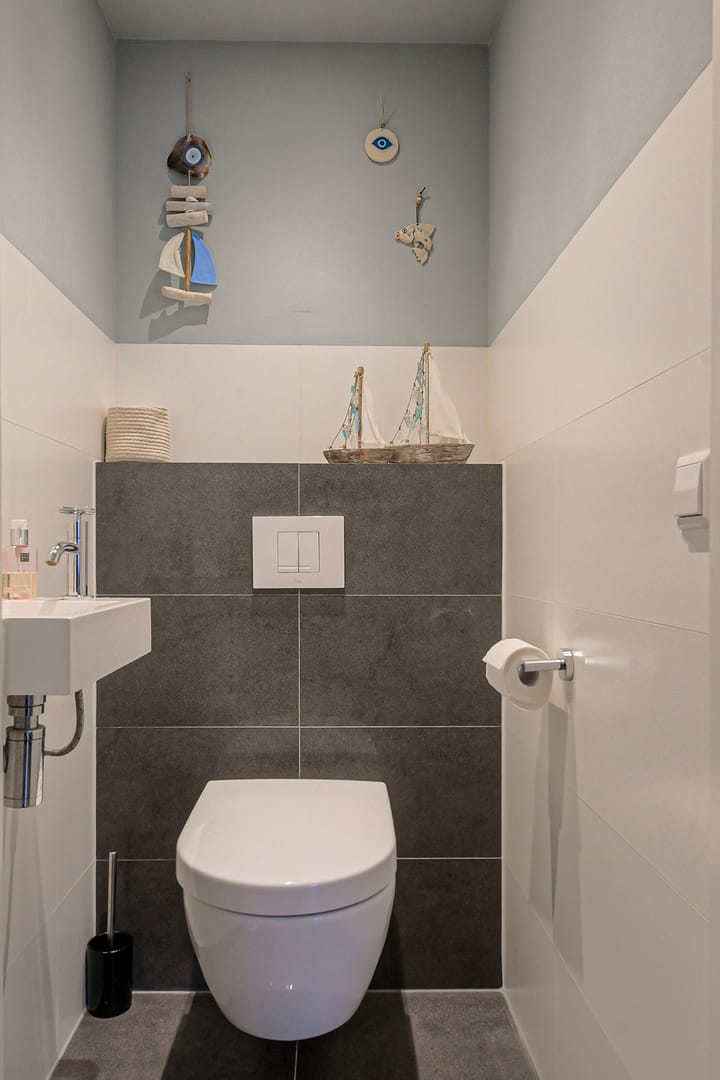 Foto 22 van Beukenhof 18