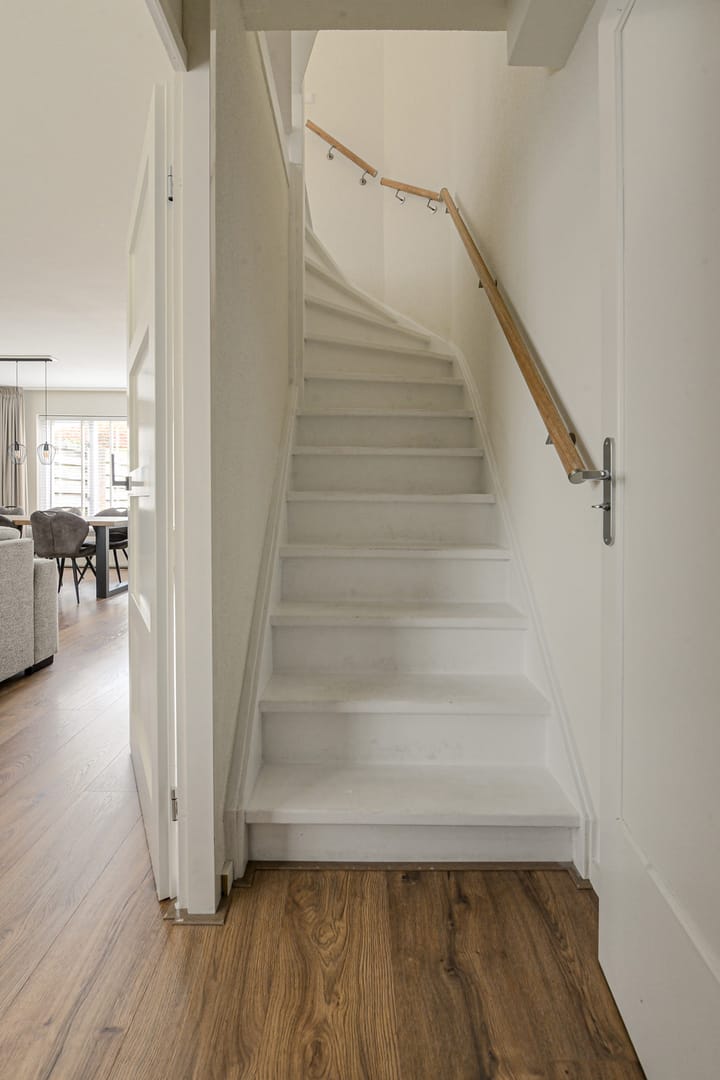 Foto 23 van Beukenhof 18