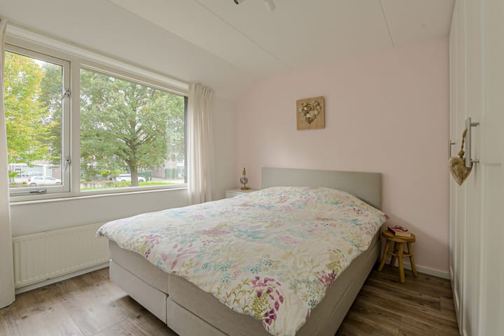 Foto 24 van Beukenhof 18