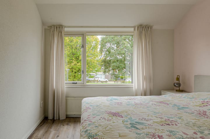 Foto 25 van Beukenhof 18