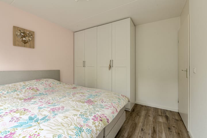 Foto 26 van Beukenhof 18