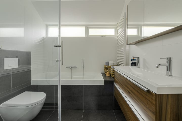 Foto 27 van Beukenhof 18