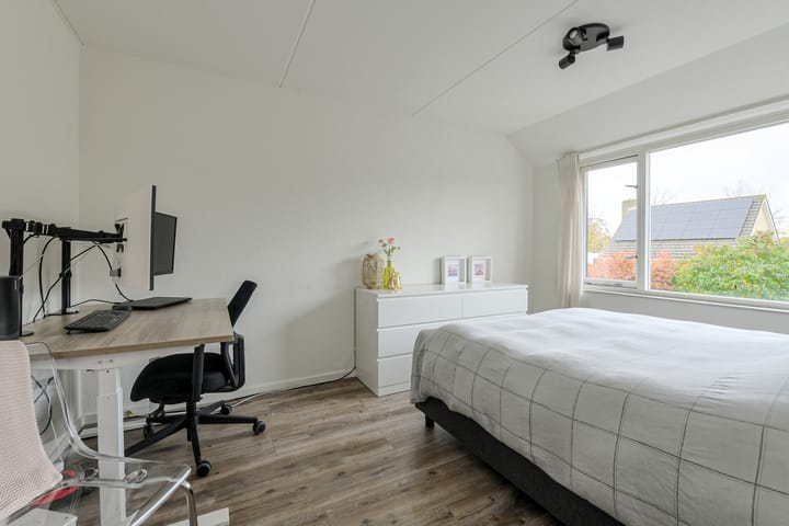 Foto 30 van Beukenhof 18