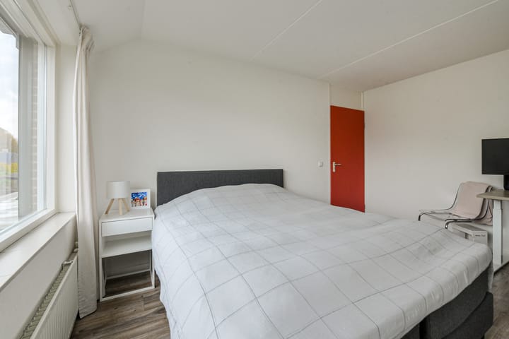 Foto 31 van Beukenhof 18