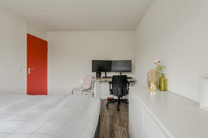 Foto 32 van Beukenhof 18