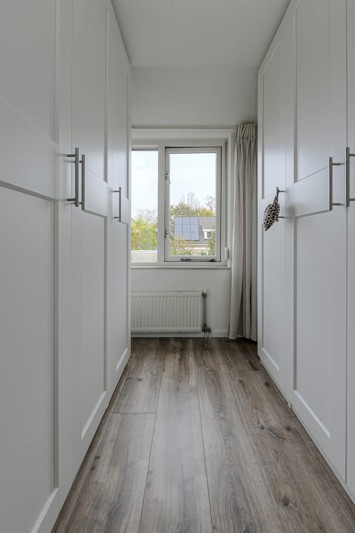 Foto 33 van Beukenhof 18