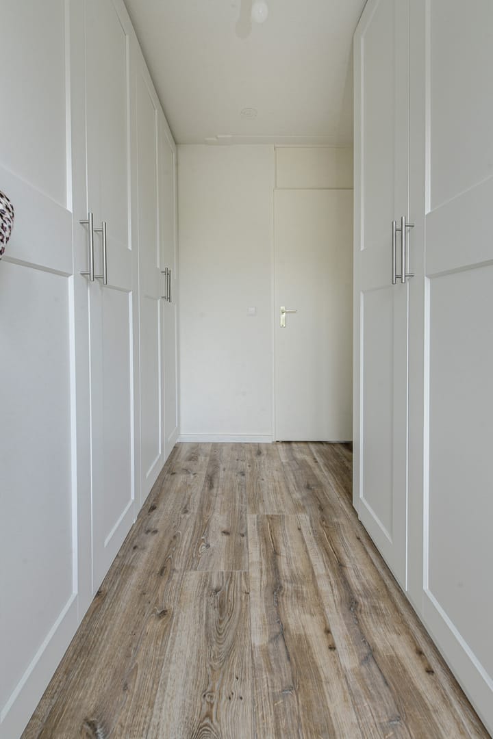 Foto 34 van Beukenhof 18