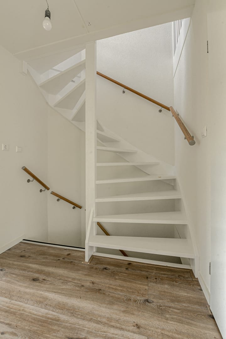 Foto 35 van Beukenhof 18