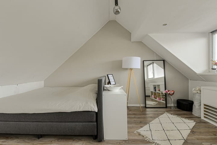 Foto 36 van Beukenhof 18