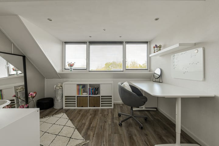 Foto 37 van Beukenhof 18