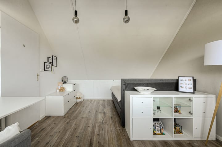 Foto 38 van Beukenhof 18