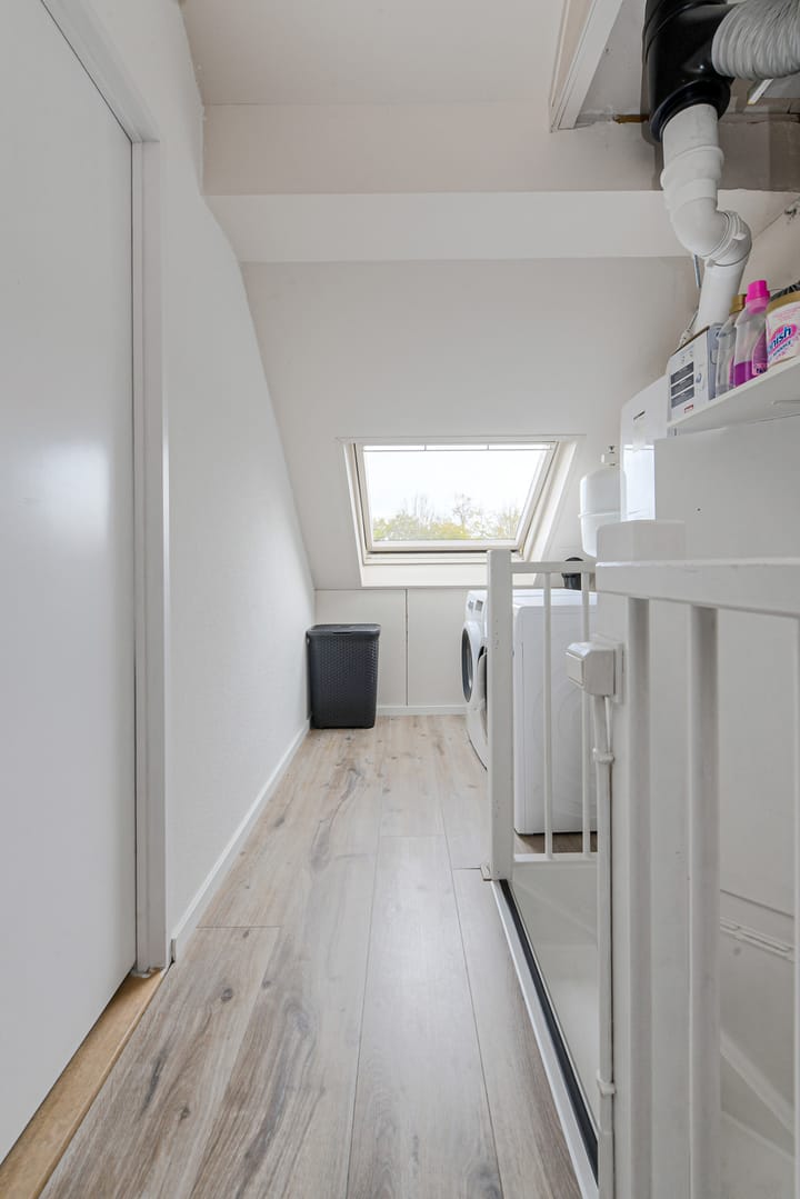 Foto 39 van Beukenhof 18