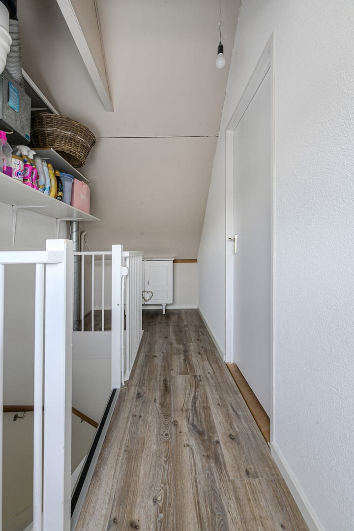 Foto 40 van Beukenhof 18