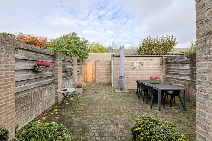 Foto 41 van Beukenhof 18