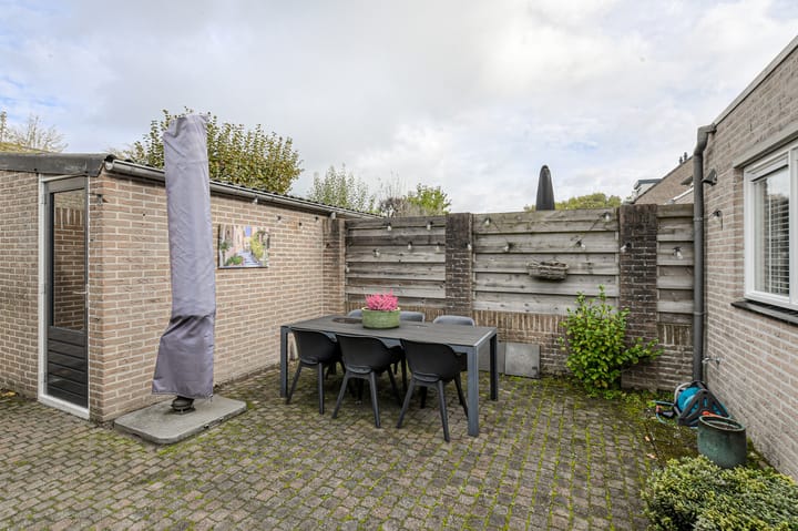 Foto 42 van Beukenhof 18