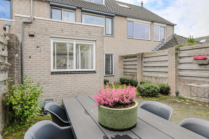 Foto 44 van Beukenhof 18