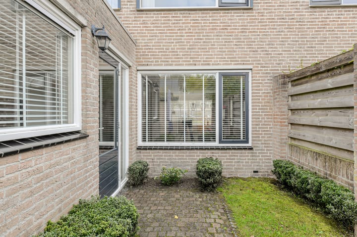 Foto 45 van Beukenhof 18