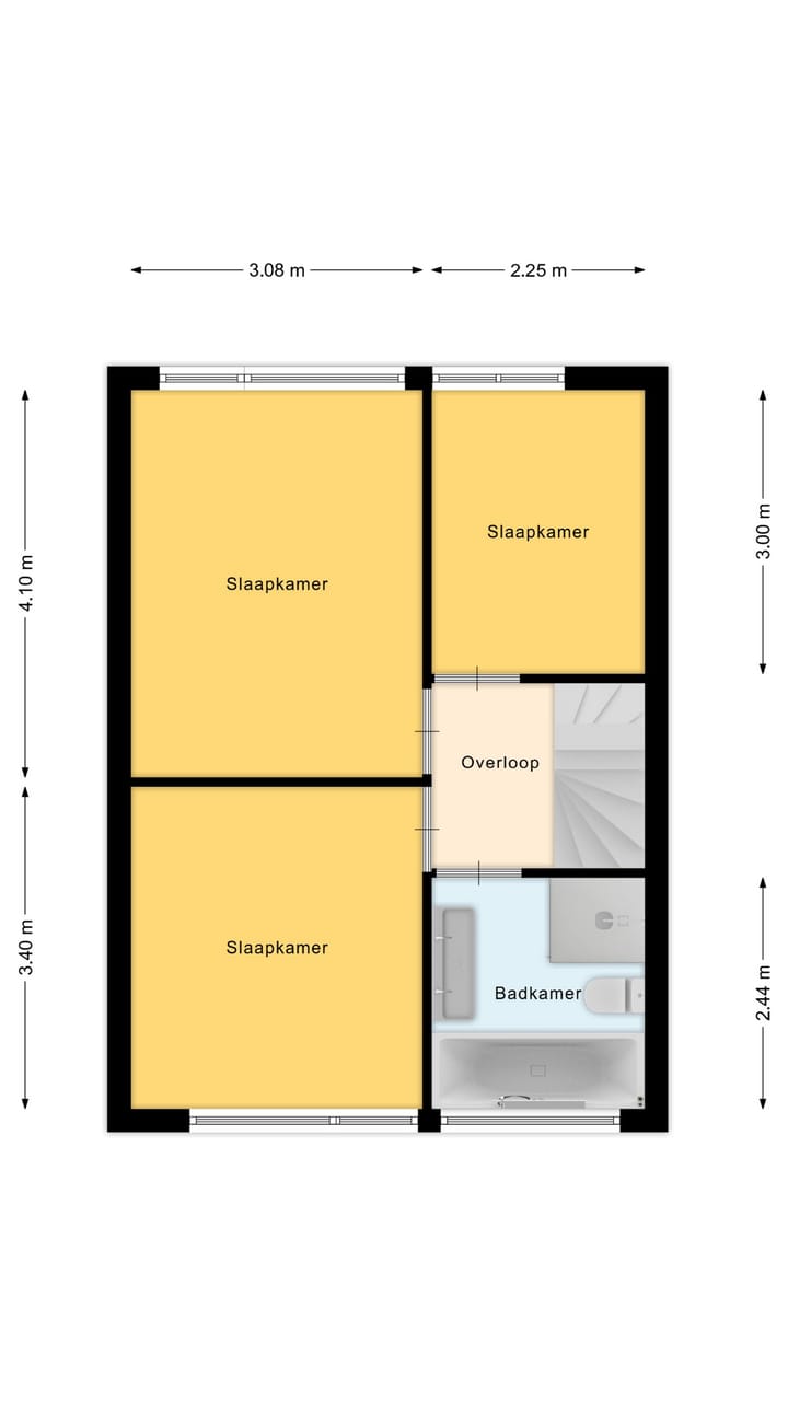 Foto 48 van Beukenhof 18