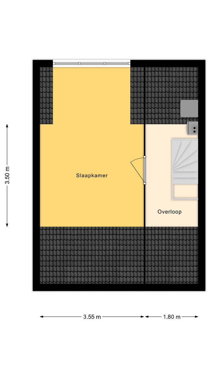 Foto 49 van Beukenhof 18
