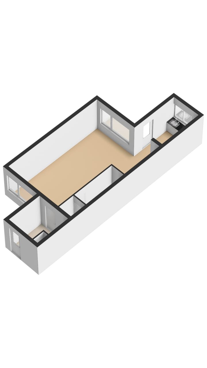 Foto 50 van Beukenhof 18