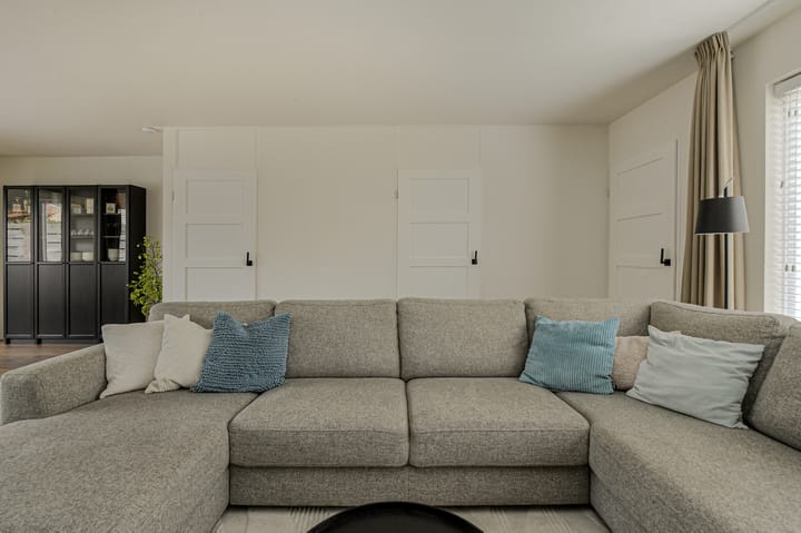 Foto 8 van Beukenhof 18