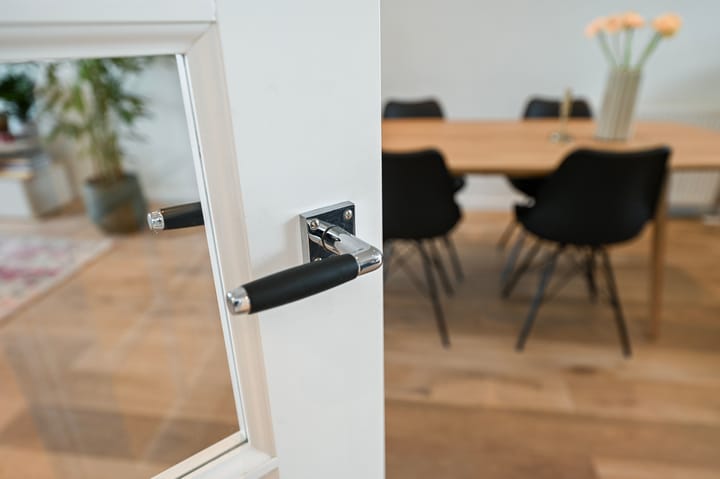 Photo 18 of Koningin Wilhelminalaan 506-B