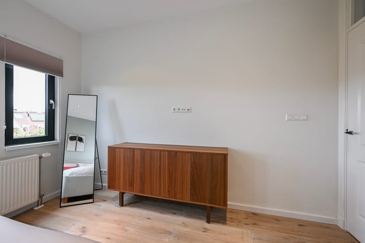 Photo 26 of Koningin Wilhelminalaan 506-B