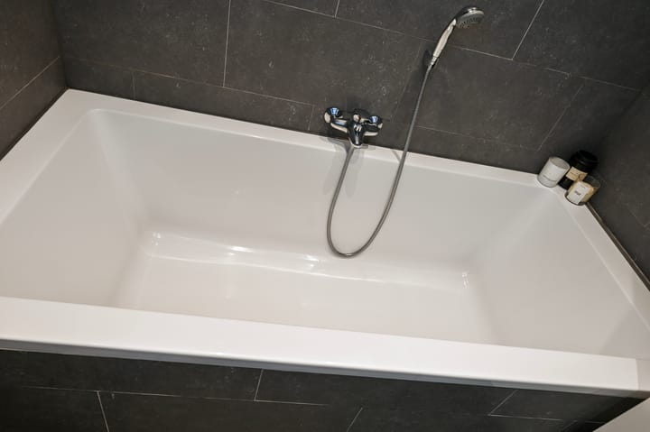 Photo 32 of Koningin Wilhelminalaan 506-B