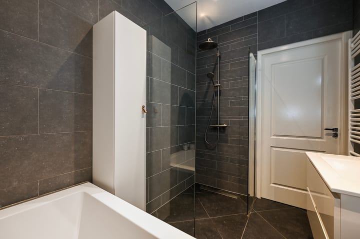 Photo 33 of Koningin Wilhelminalaan 506-B