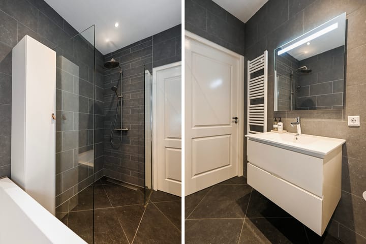 Photo 34 of Koningin Wilhelminalaan 506-B