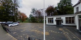 Bekijk 360° foto's