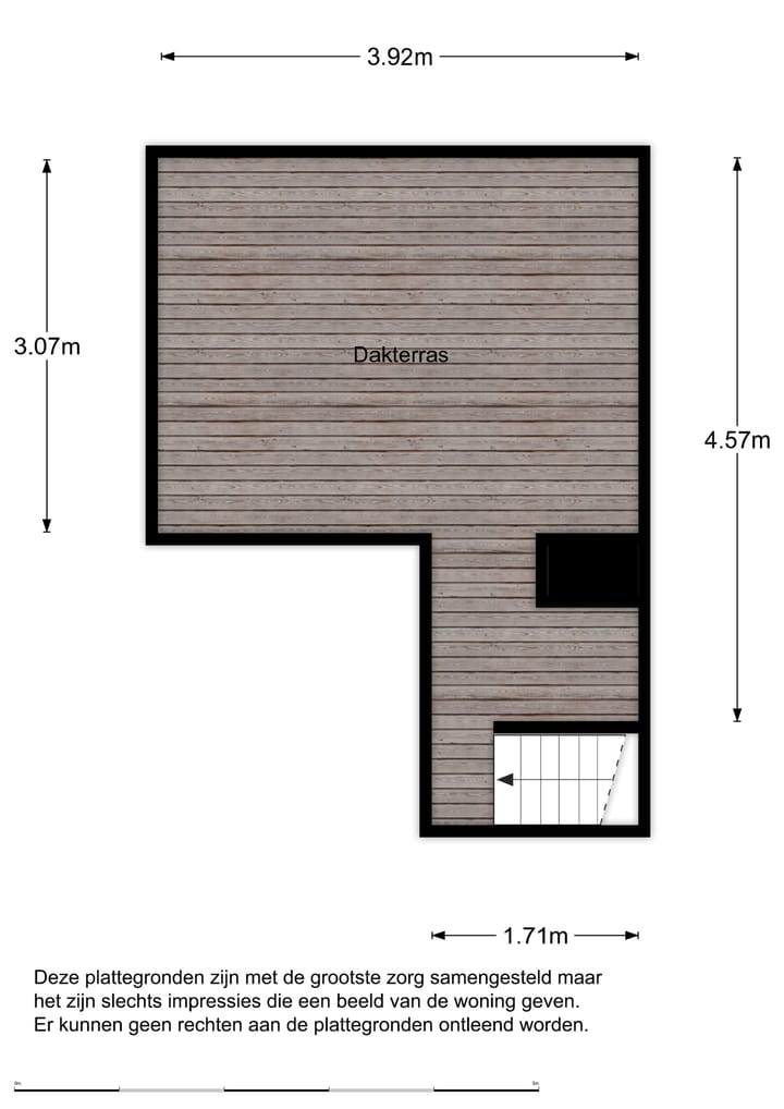 Photo 55 of Koningin Wilhelminalaan 506-B