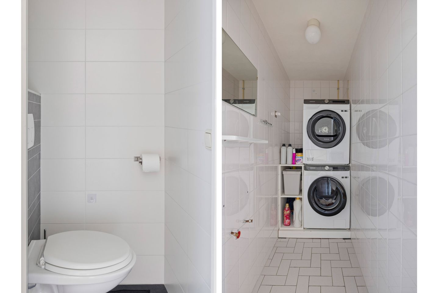 Foto 14 van Adalbertstraat 1