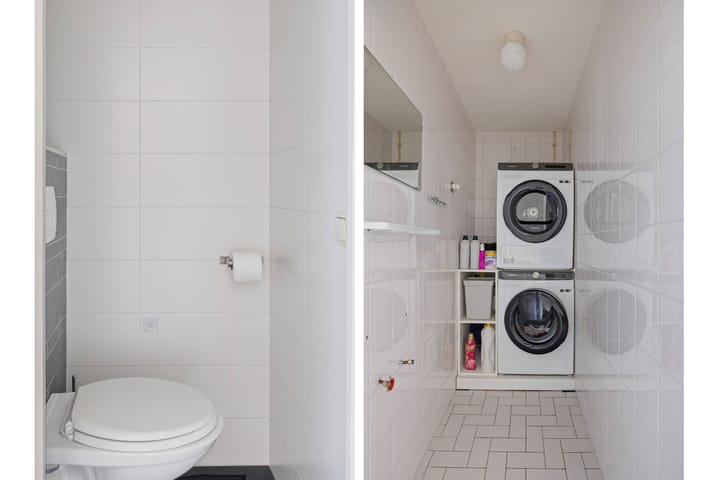 Foto 14 van Adalbertstraat 1