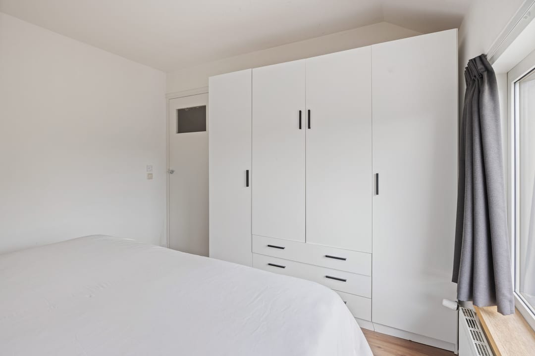 Foto 16 van Adalbertstraat 1