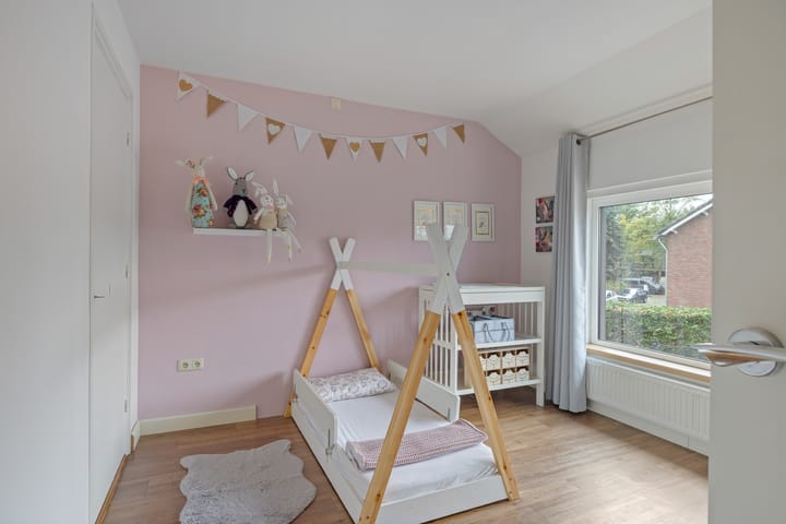 Foto 18 van Adalbertstraat 1