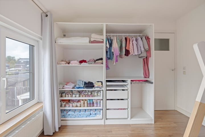 Foto 19 van Adalbertstraat 1