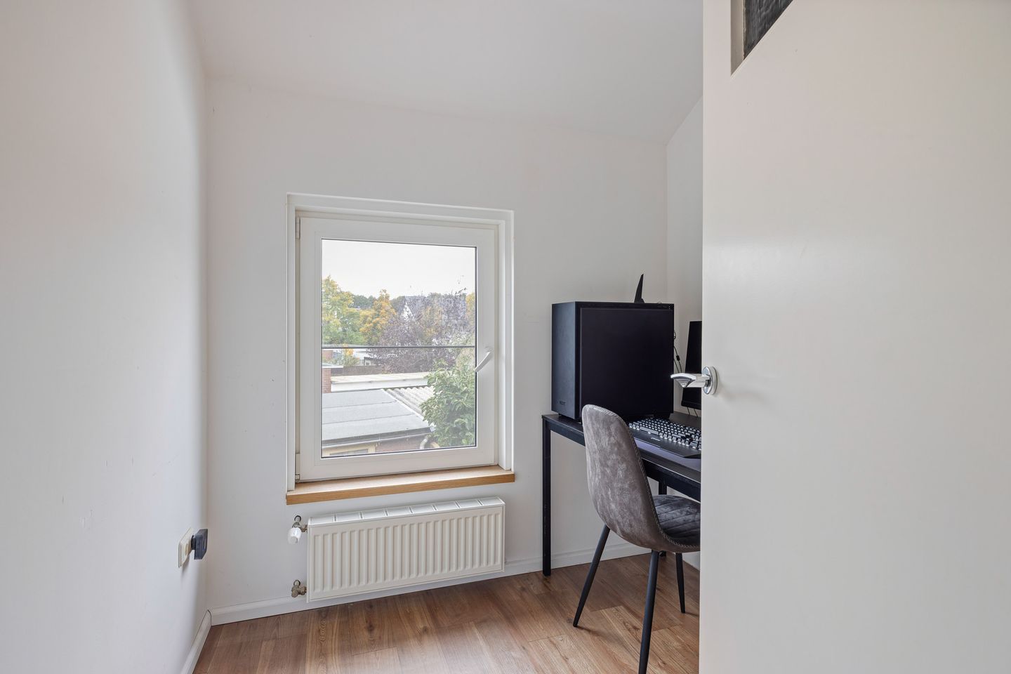 Foto 20 van Adalbertstraat 1