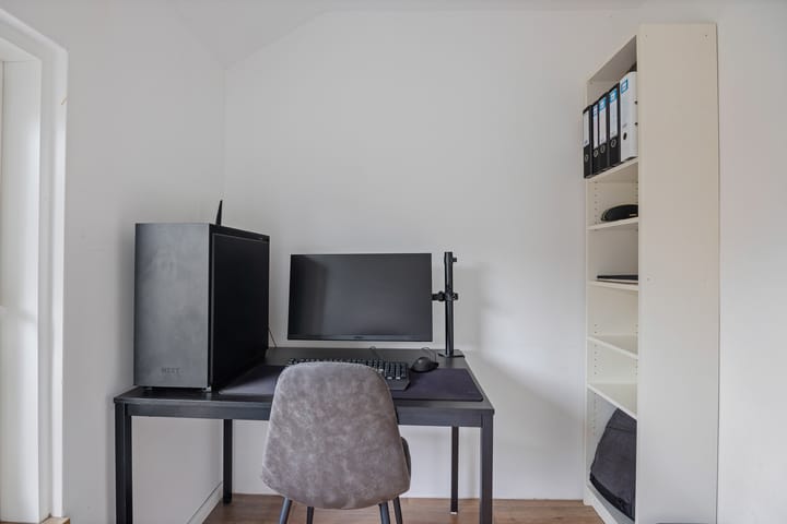 Foto 21 van Adalbertstraat 1