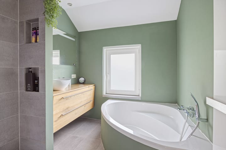 Foto 22 van Adalbertstraat 1