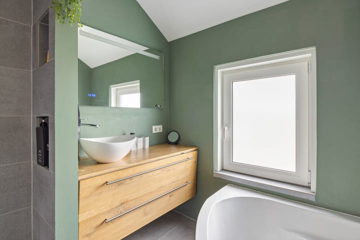 Foto 23 van Adalbertstraat 1