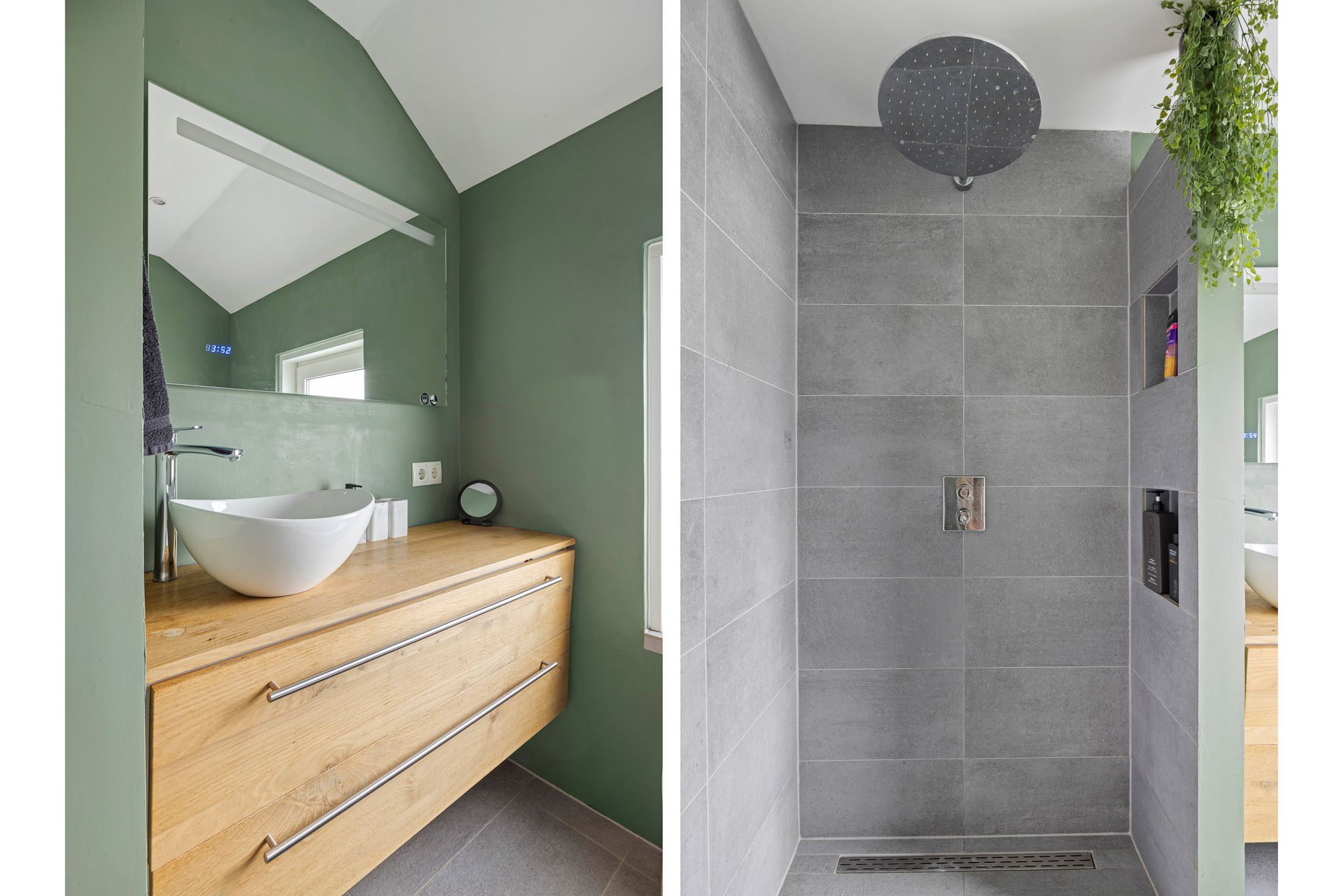 Foto 24 van Adalbertstraat 1