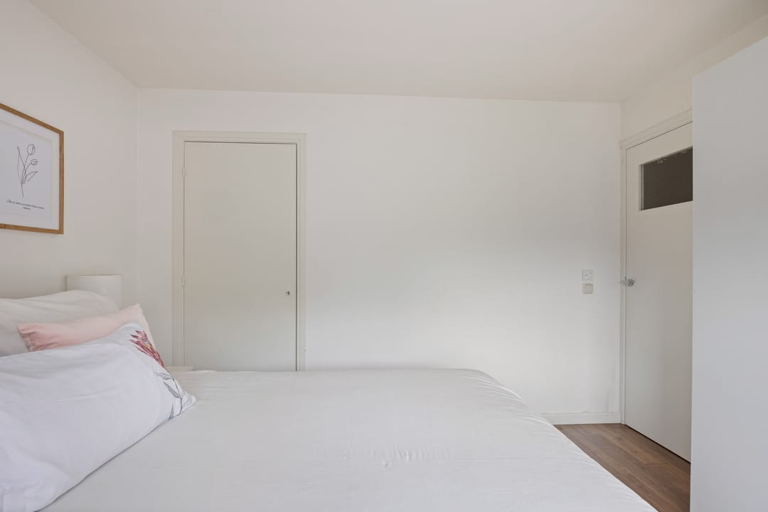 Foto 17 van Adalbertstraat 1