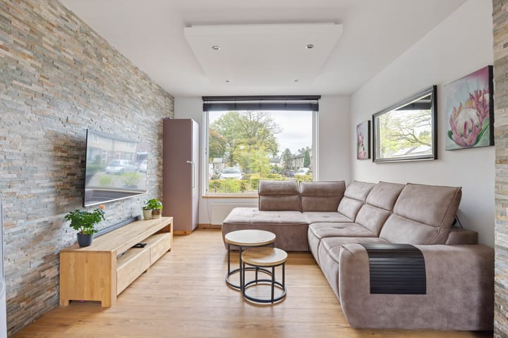 Foto 12 van Adalbertstraat 1