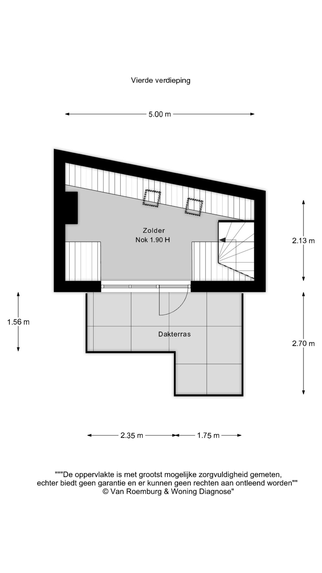 Foto 19 van Oudezijds Achterburgwal 210
