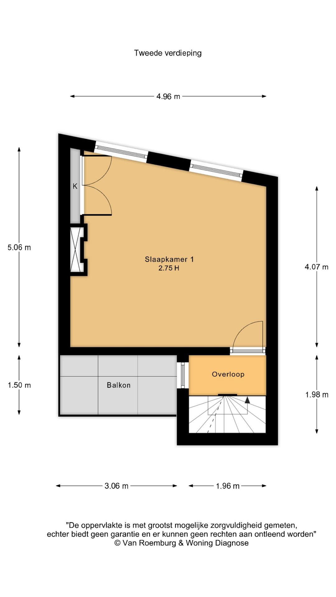 Foto 17 van Oudezijds Achterburgwal 210
