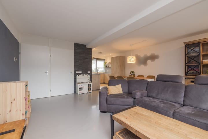 Photo 10 of Heemskerklaan 14