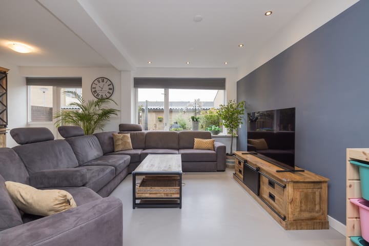 Photo 13 of Heemskerklaan 14