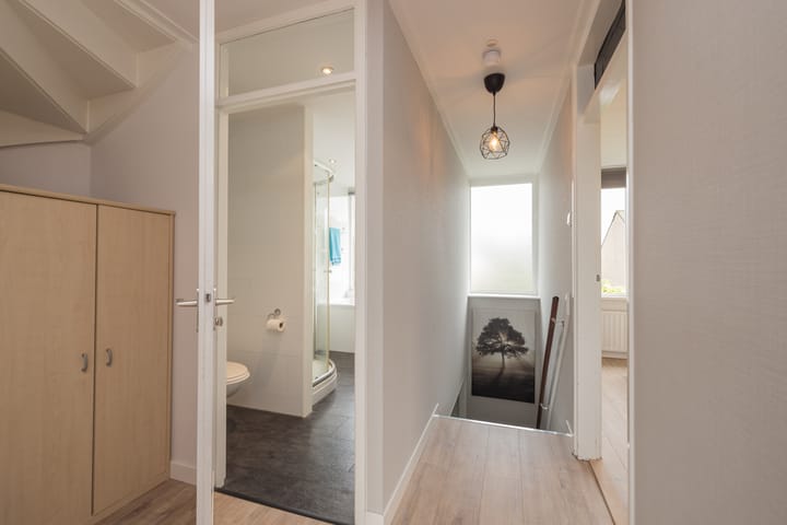 Photo 19 of Heemskerklaan 14